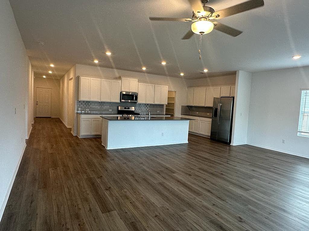 160 River Rise Road Kyle TX 78640