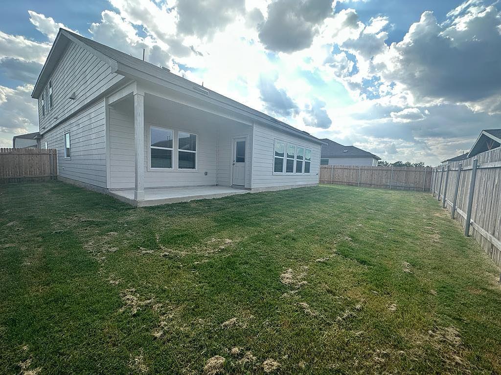 160 River Rise Road Kyle TX 78640