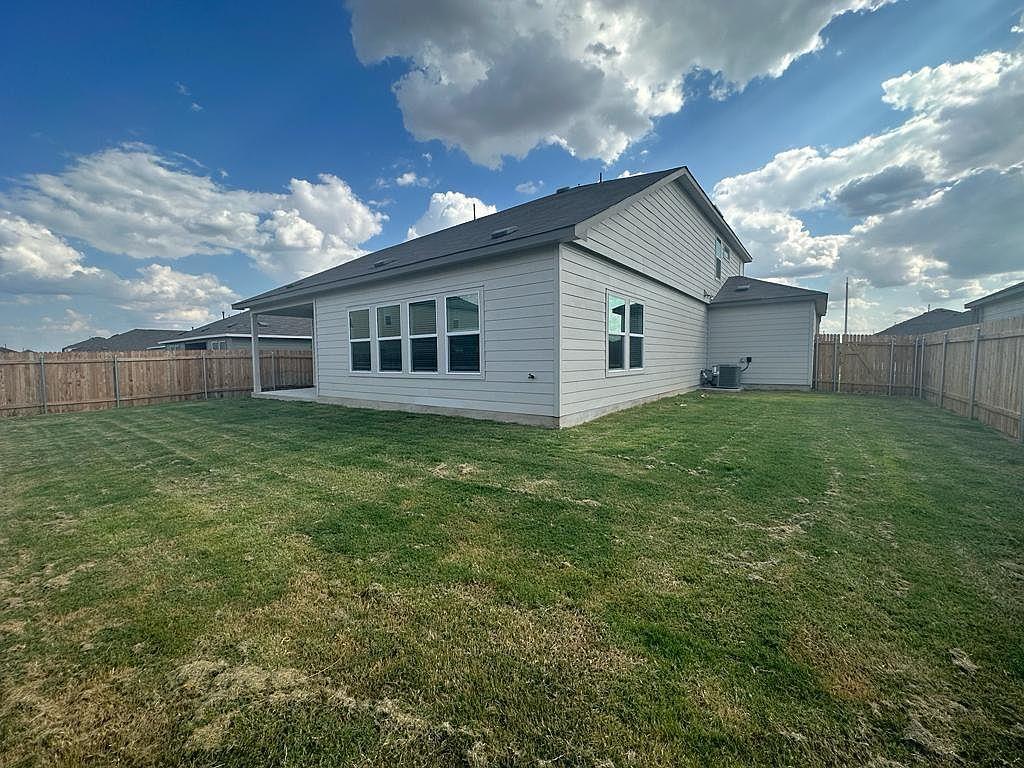 160 River Rise Road Kyle TX 78640