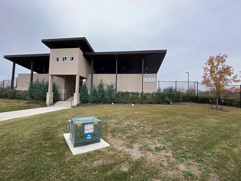 160 River Rise Road Kyle TX 78640