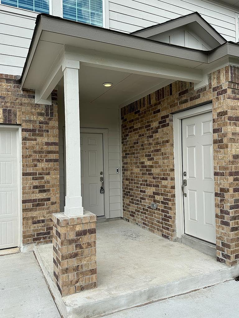 160 River Rise Road Kyle TX 78640