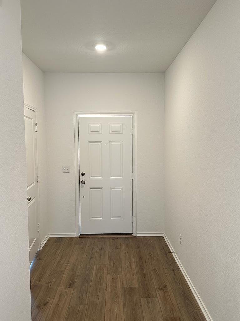 160 River Rise Road Kyle TX 78640