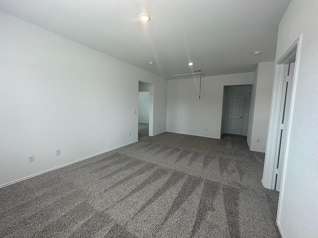 160 River Rise Road Kyle TX 78640