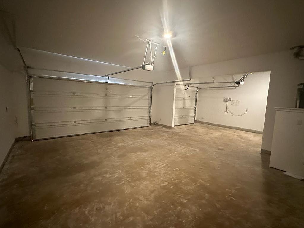 160 River Rise Road Kyle TX 78640