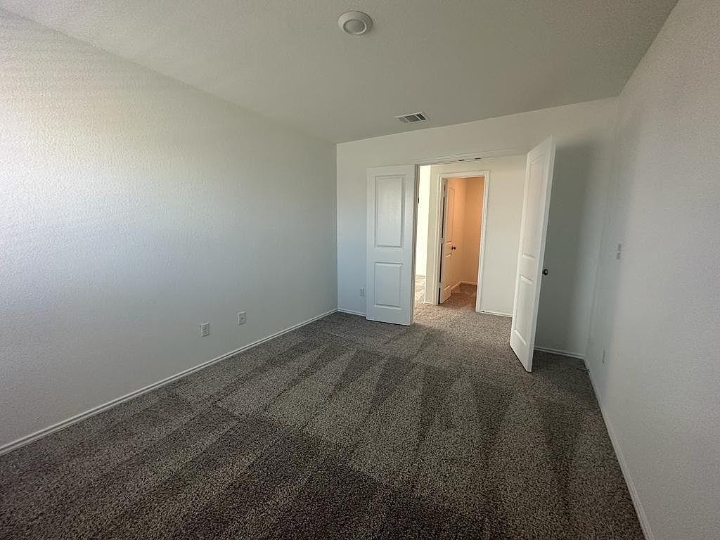 160 River Rise Road Kyle TX 78640