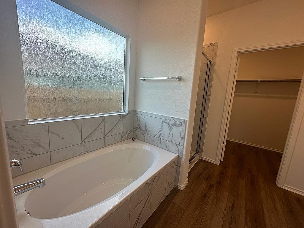 160 River Rise Road Kyle TX 78640