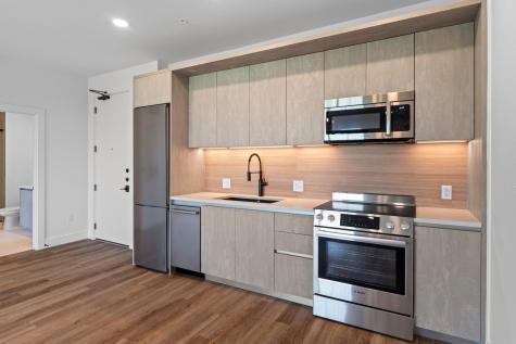 4315 S Congress Avenue Austin TX 78745