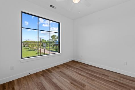 4315 S Congress Avenue Austin TX 78745