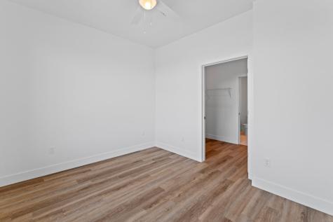 4315 S Congress Avenue Austin TX 78745