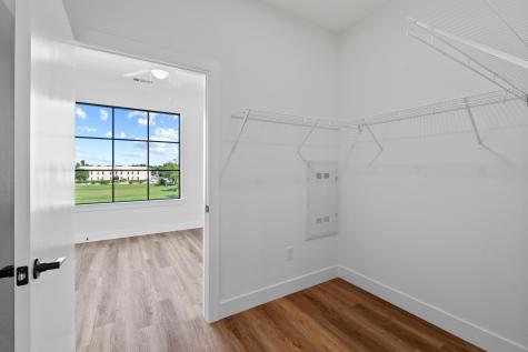 4315 S Congress Avenue Austin TX 78745