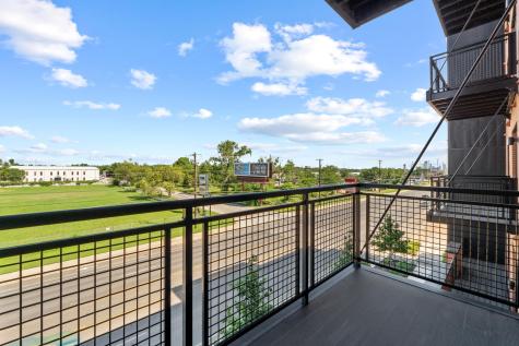 4315 S Congress Avenue Austin TX 78745