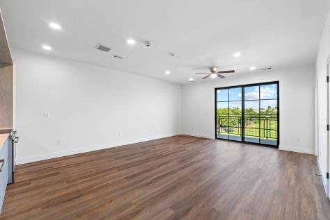 4315 S Congress Avenue Austin TX 78745