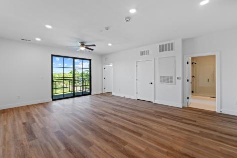 4315 S Congress Avenue Austin TX 78745