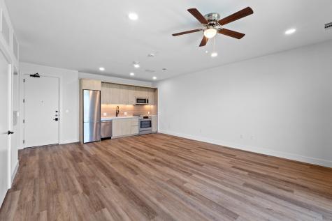 4315 S Congress Avenue Austin TX 78745