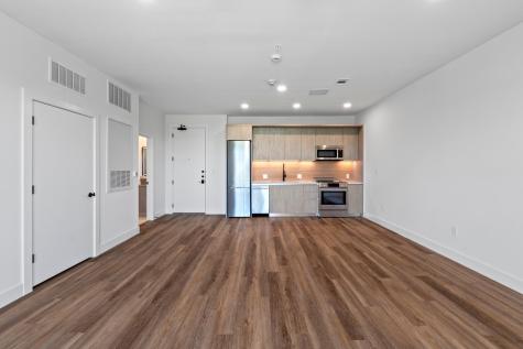 4315 S Congress Avenue Austin TX 78745
