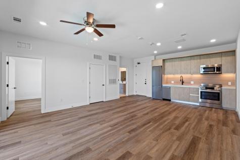 4315 S Congress Avenue Austin TX 78745