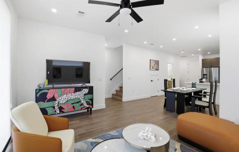 1208 W Oltorf Street Austin TX 78704
