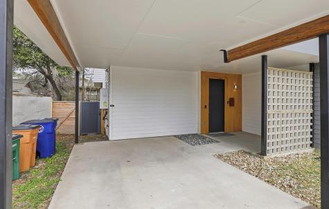 1208 W Oltorf Street Austin TX 78704