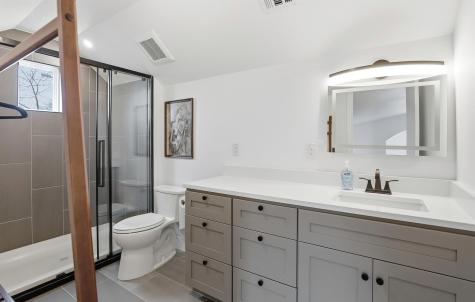 1208 W Oltorf Street Austin TX 78704