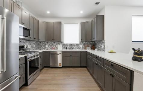1208 W Oltorf Street Austin TX 78704
