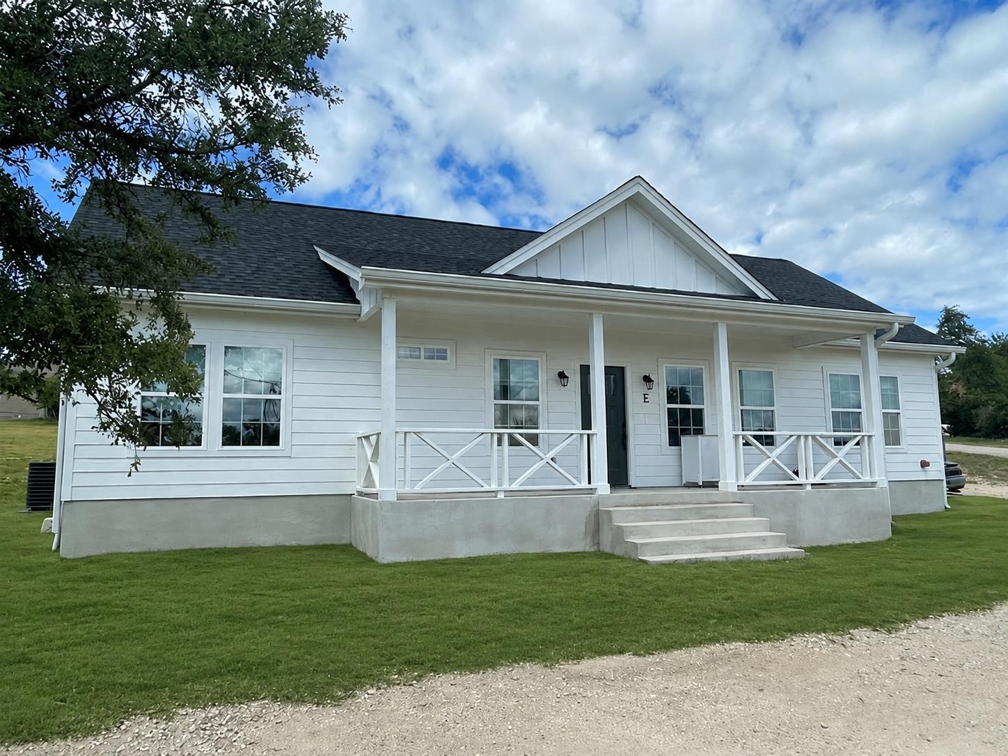 500 Harmon Hills Cove Dripping Springs TX 78620