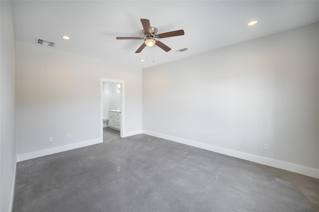 500 Harmon Hills Cove Dripping Springs TX 78620