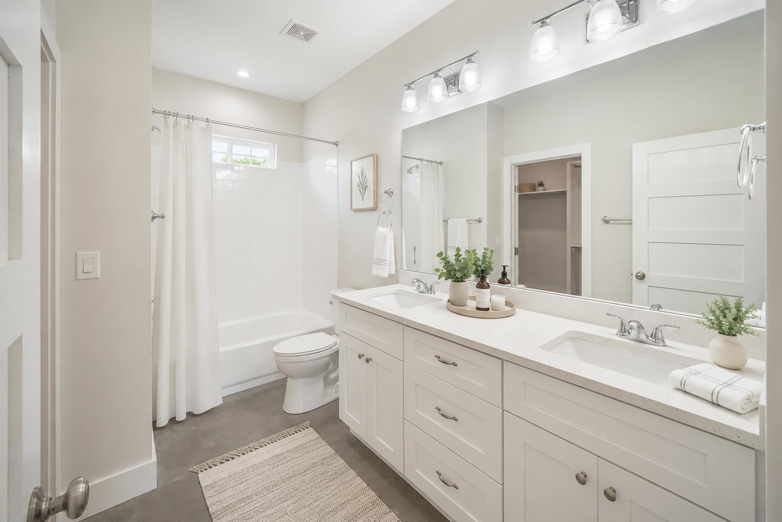 500 Harmon Hills Cove Dripping Springs TX 78620