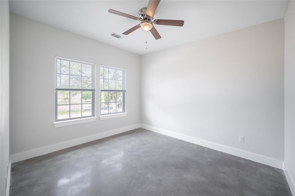 500 Harmon Hills Cove Dripping Springs TX 78620