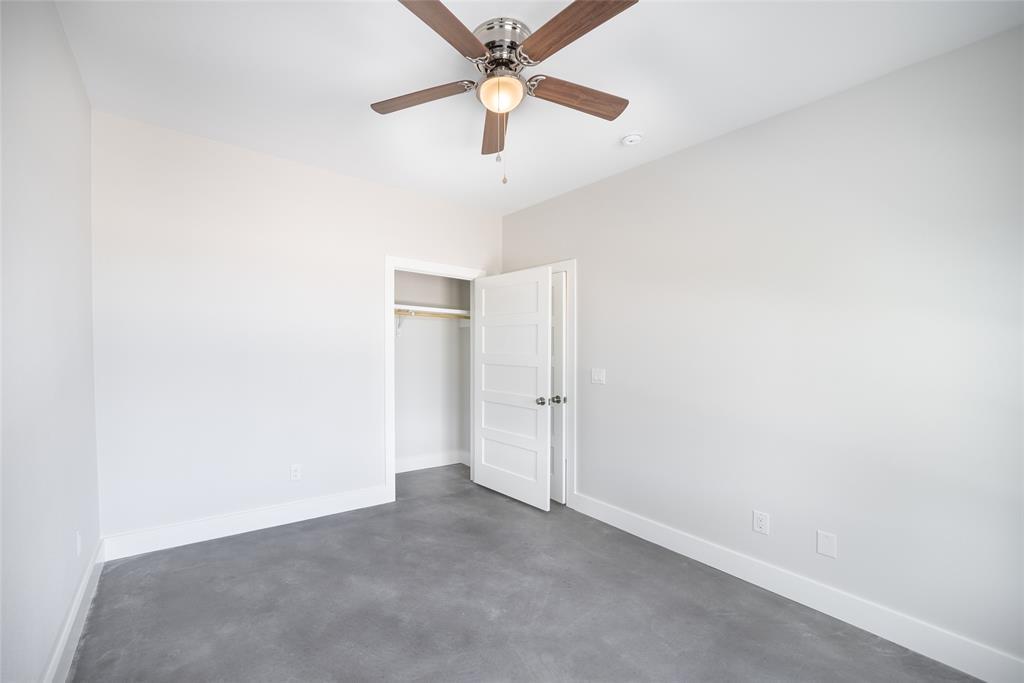 500 Harmon Hills Cove Dripping Springs TX 78620