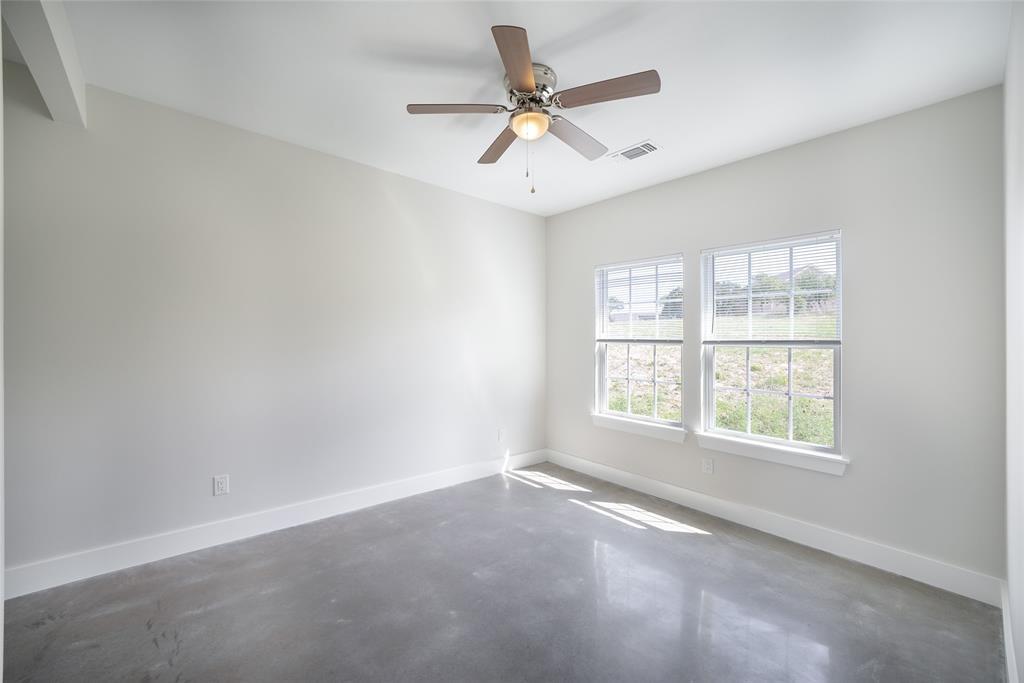 500 Harmon Hills Cove Dripping Springs TX 78620