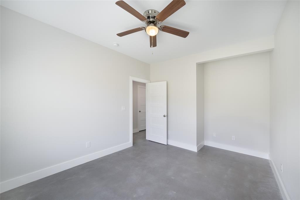 500 Harmon Hills Cove Dripping Springs TX 78620