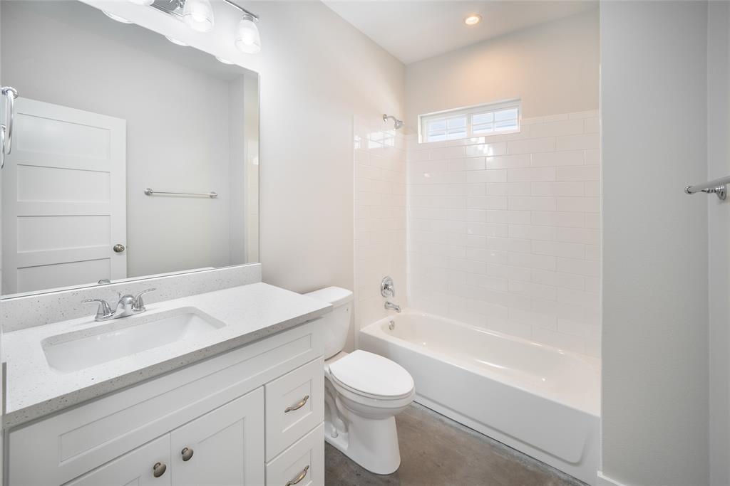 500 Harmon Hills Cove Dripping Springs TX 78620