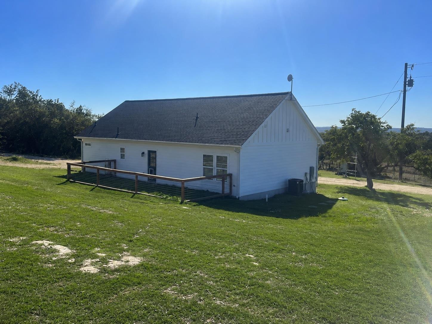 500 Harmon Hills Cove Dripping Springs TX 78620