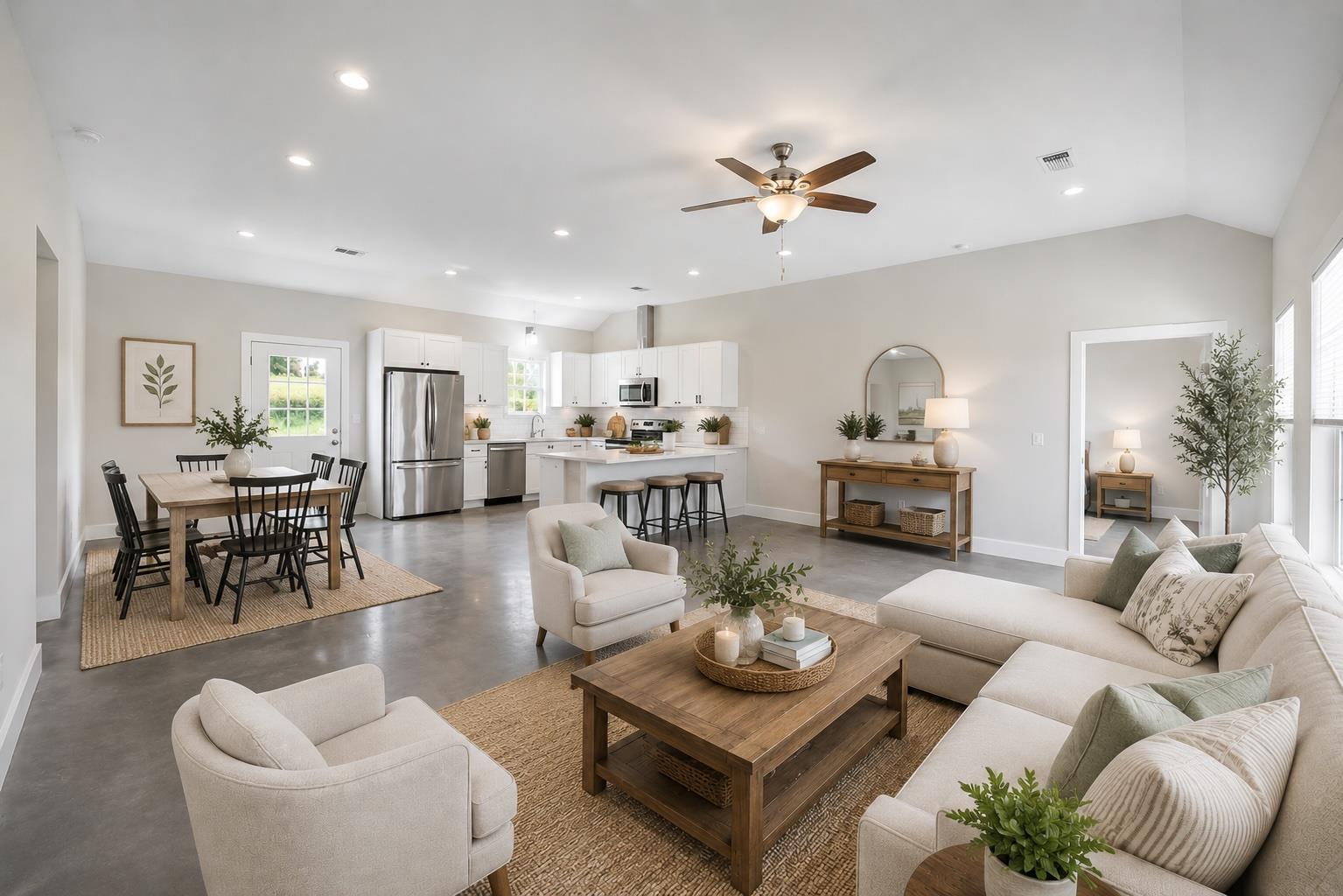 500 Harmon Hills Cove Dripping Springs TX 78620