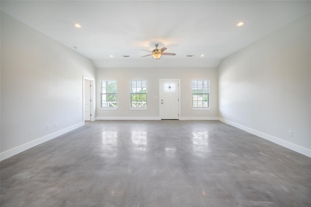 500 Harmon Hills Cove Dripping Springs TX 78620