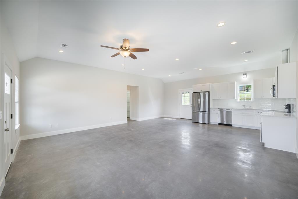500 Harmon Hills Cove Dripping Springs TX 78620