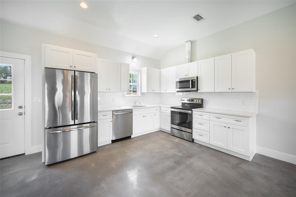500 Harmon Hills Cove Dripping Springs TX 78620