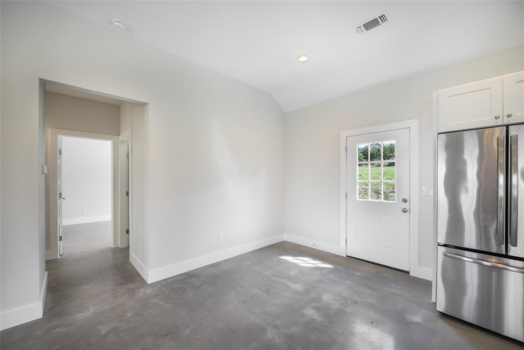 500 Harmon Hills Cove Dripping Springs TX 78620