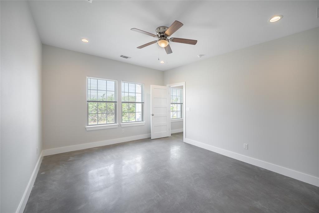 500 Harmon Hills Cove Dripping Springs TX 78620