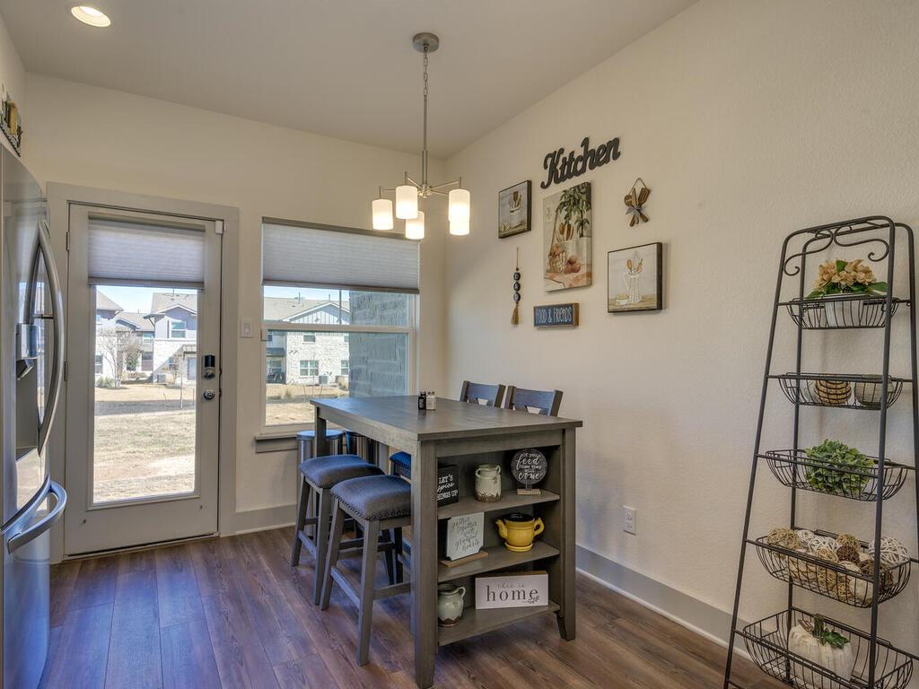 2257 Local Rebel Loop Leander TX 78641