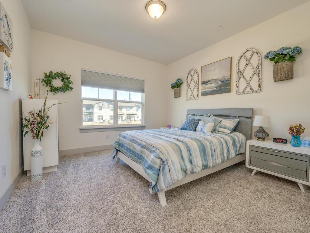 2257 Local Rebel Loop Leander TX 78641