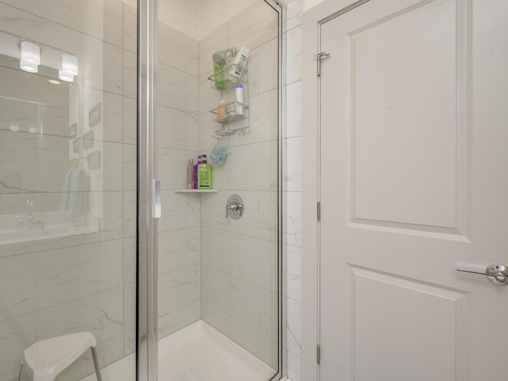 2257 Local Rebel Loop Leander TX 78641