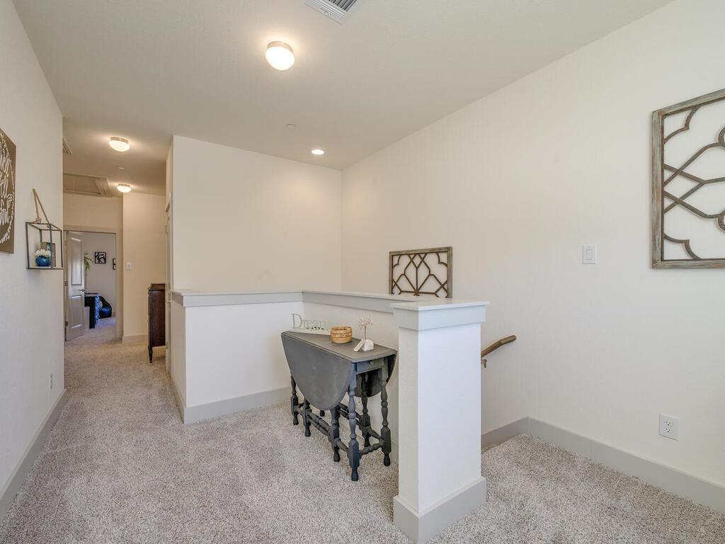 2257 Local Rebel Loop Leander TX 78641