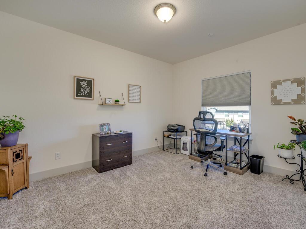 2257 Local Rebel Loop Leander TX 78641