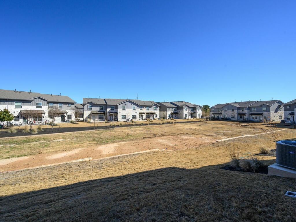2257 Local Rebel Loop Leander TX 78641
