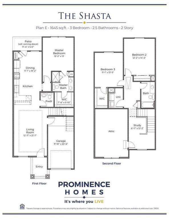 2257 Local Rebel Loop Leander TX 78641