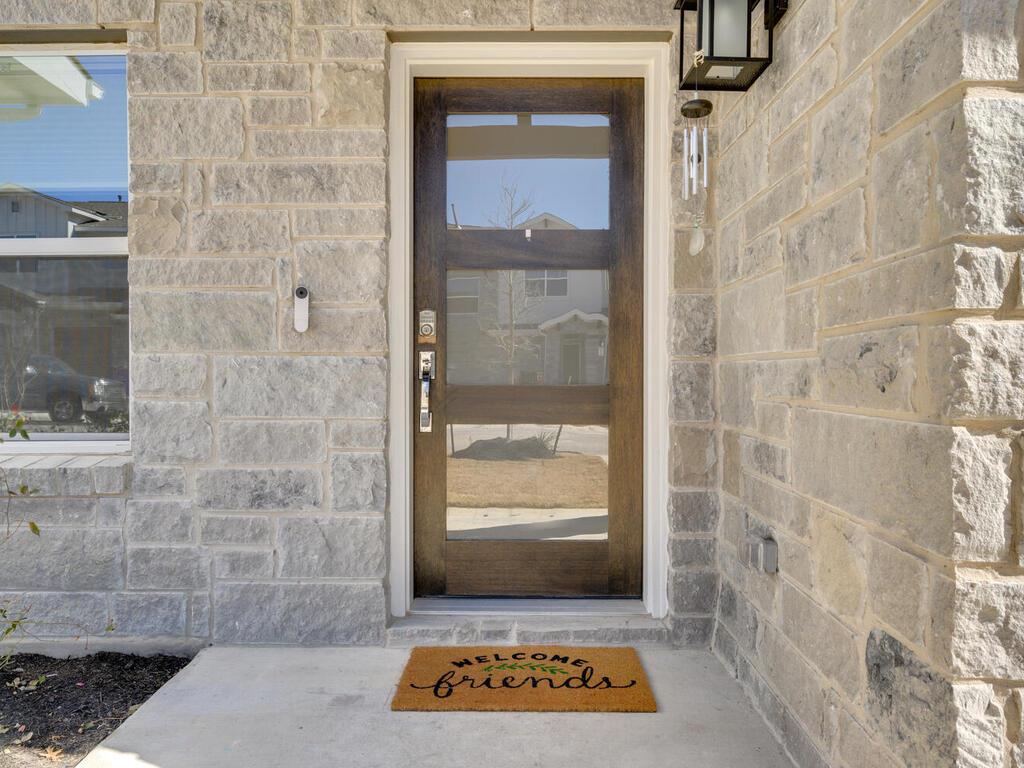 2257 Local Rebel Loop Leander TX 78641