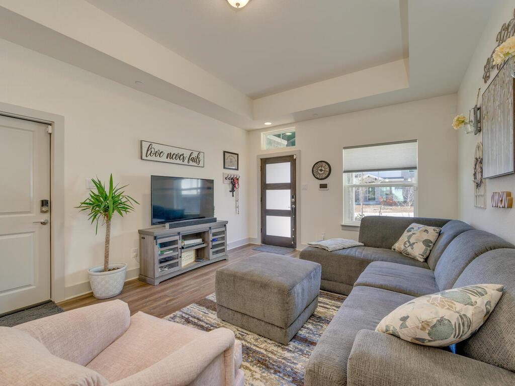 2257 Local Rebel Loop Leander TX 78641