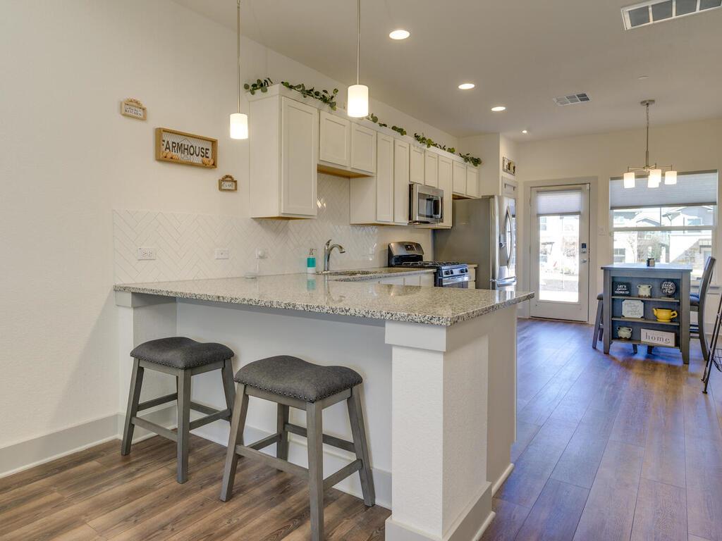 2257 Local Rebel Loop Leander TX 78641