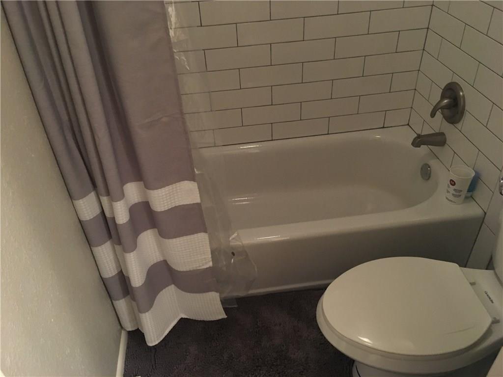 4908 Cana Cove Austin TX 78749